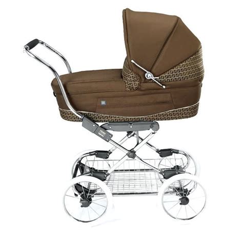 fendi bär|Kinderwagen und Accessoires .